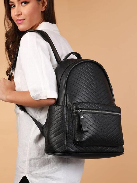Sac a dos