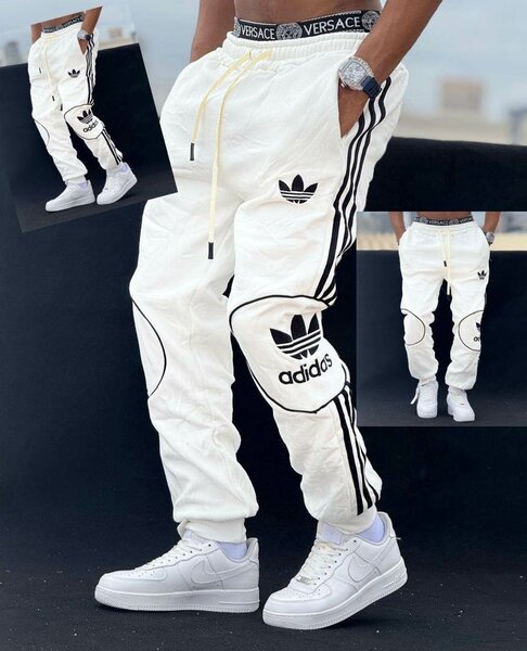 Pantalon de jogging Adidas