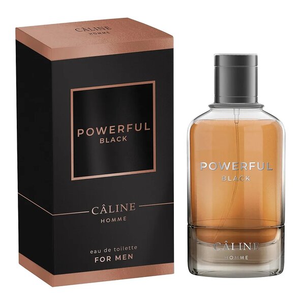 Eau de Toilette Homme Câline
