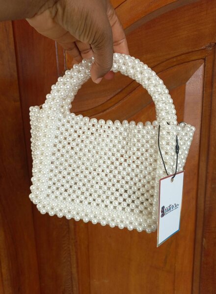 Noya bag