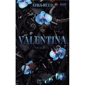 Valentina Tome 3