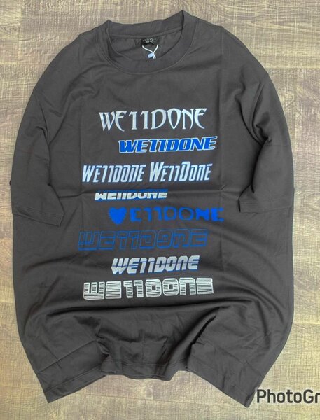 TEE-SHIRT