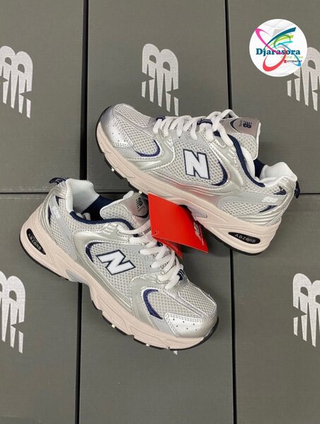 Balance 9060 stock illimité