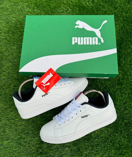CHAUSSURES PUMA