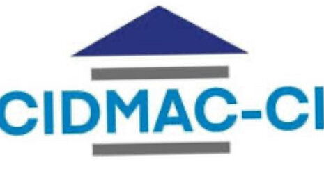 CIDMAC CI