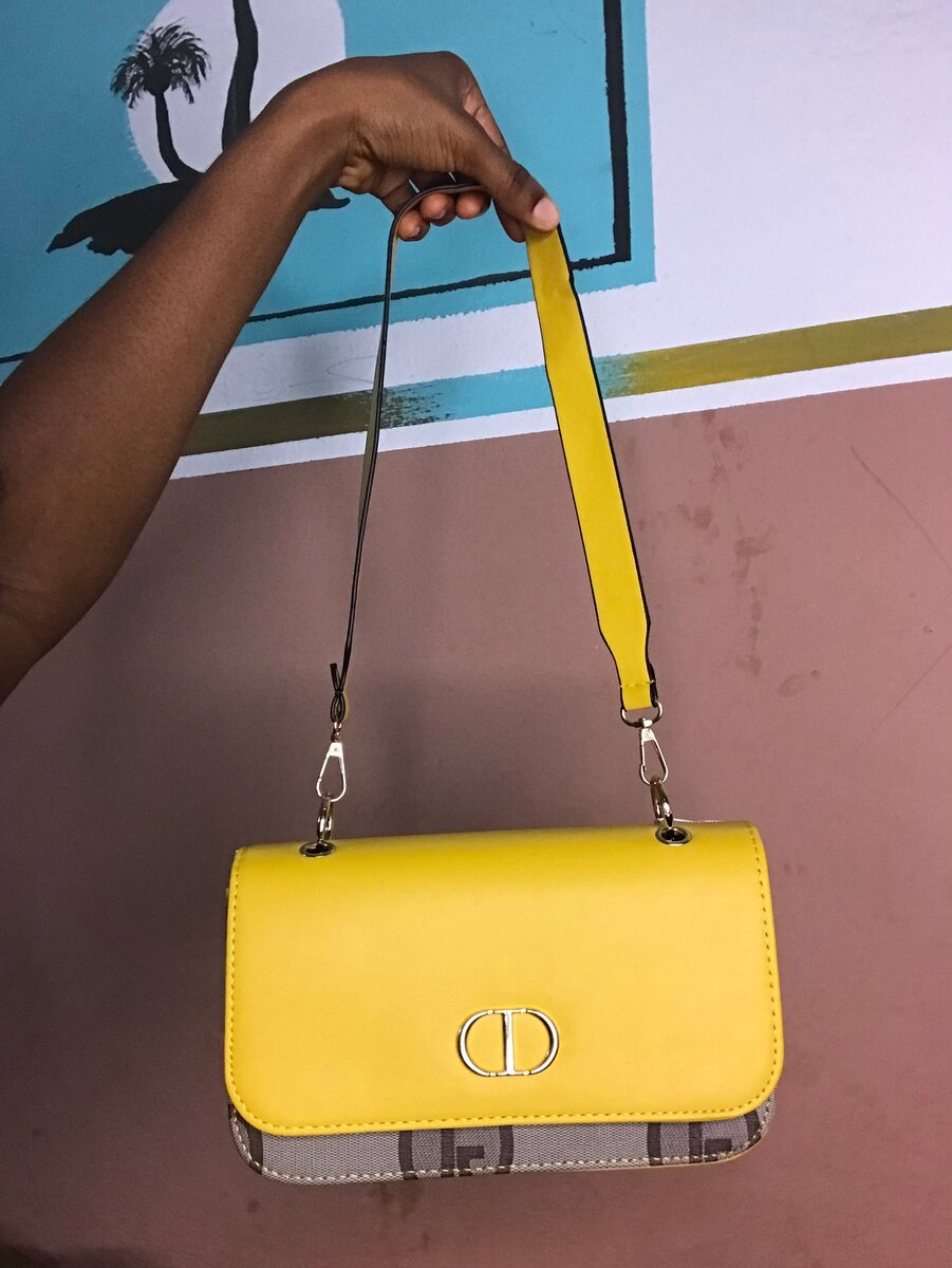 Sac à main élégant femme