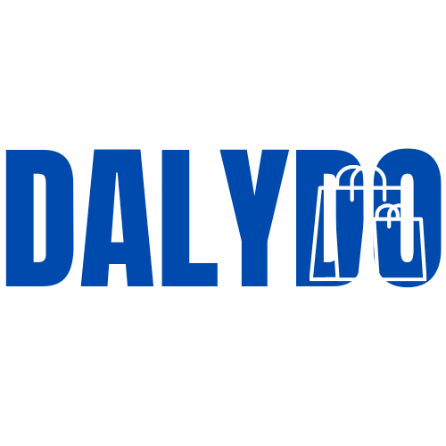 Dalydo