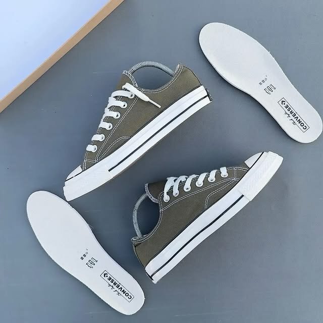 men's sneakers size 40-45