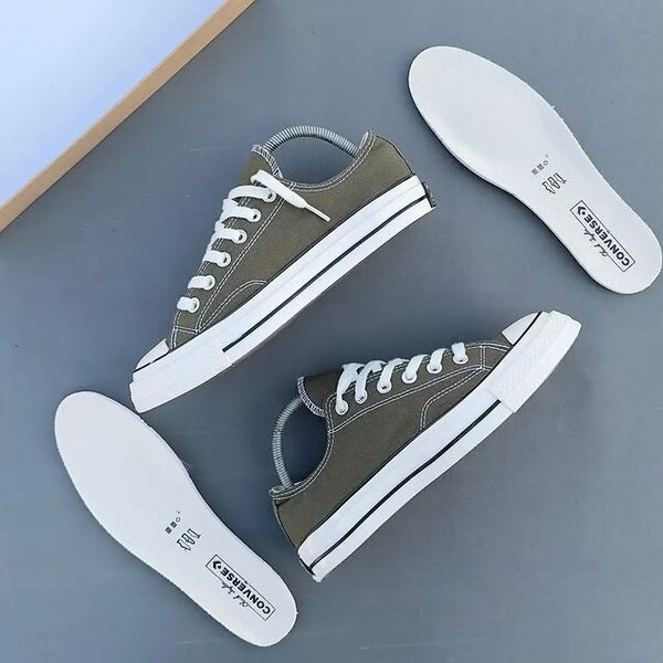 men's sneakers size 40-45