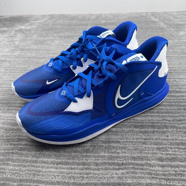 Chaussures de sport dynamiques