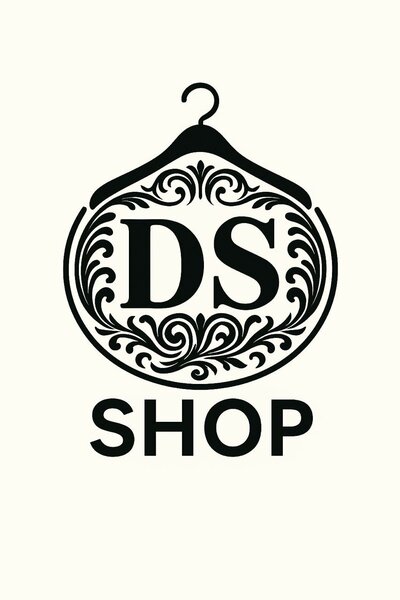 DS shop 