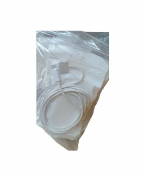 Cable MacBook MagSafe 3