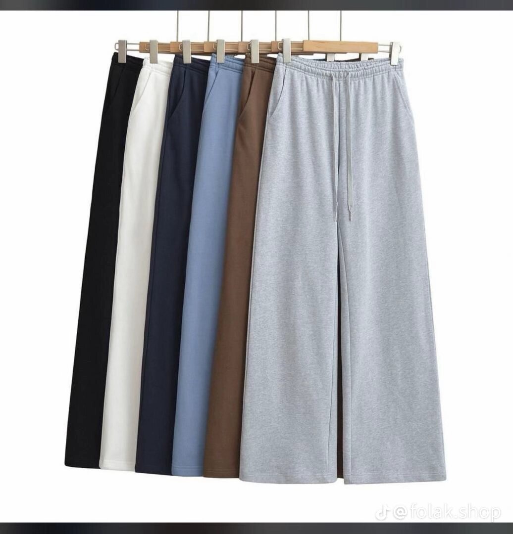 Shorts Femme Confortables