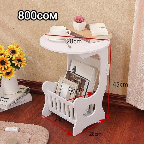 Прикроватные столики