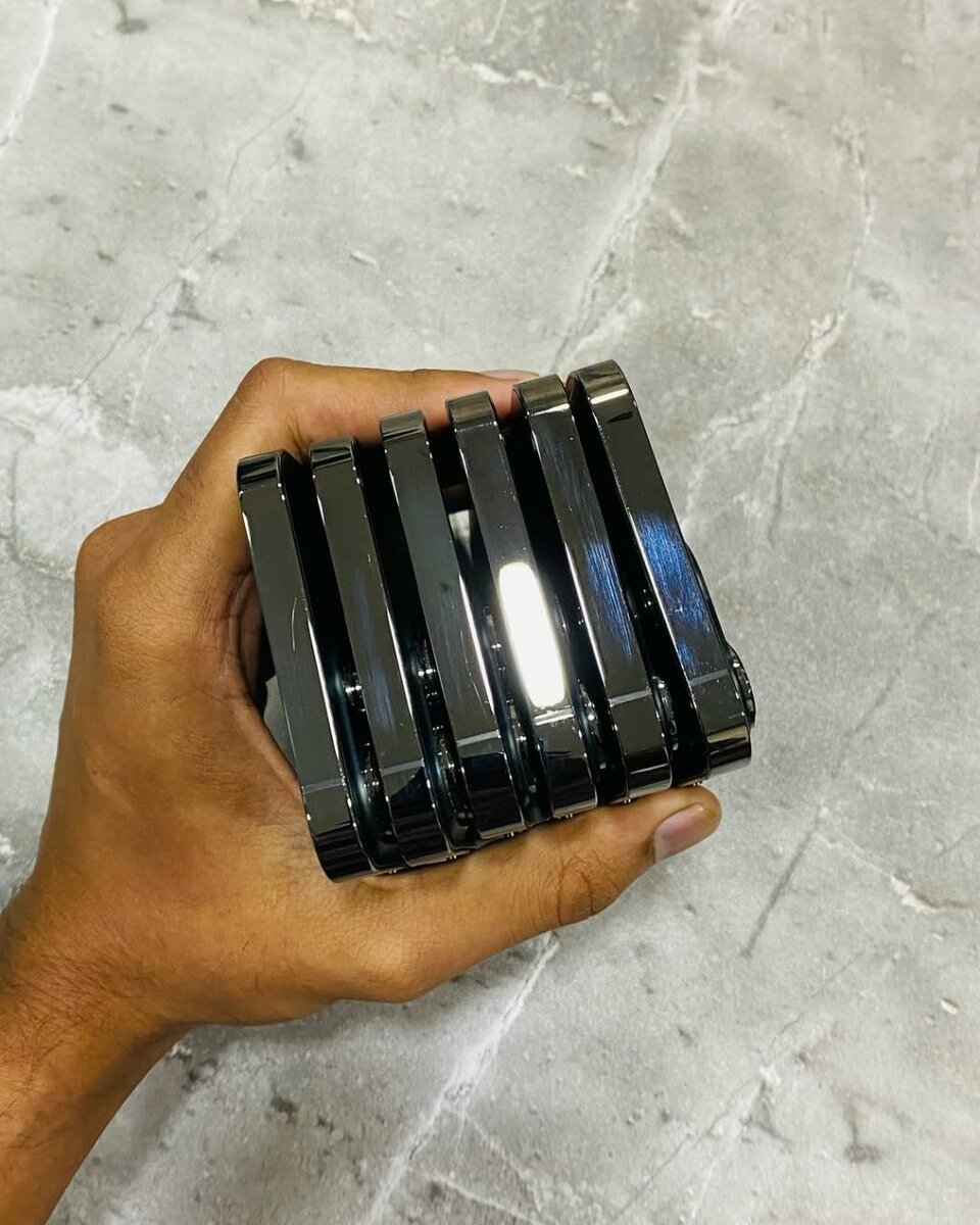 IPhone 13Pro Max Quasi Neuf