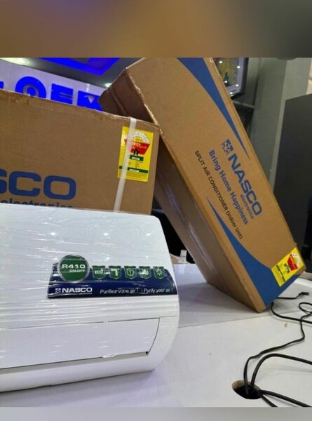 Buy Air conditioner, 1.5hp