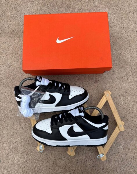Nike original