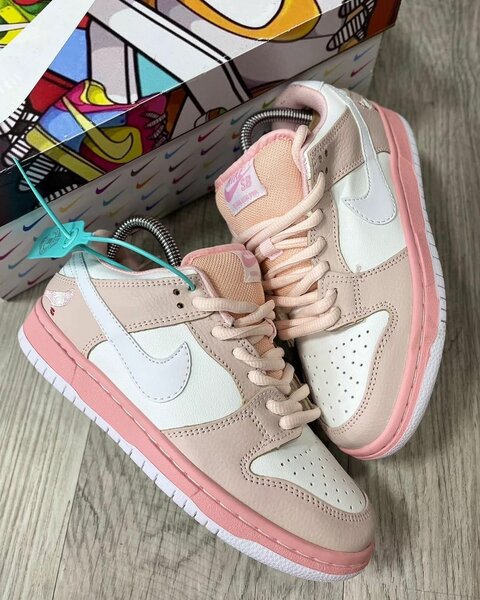 Chaussures Nike