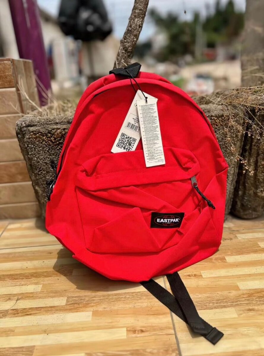 Sac à dos unisexe Eastpak