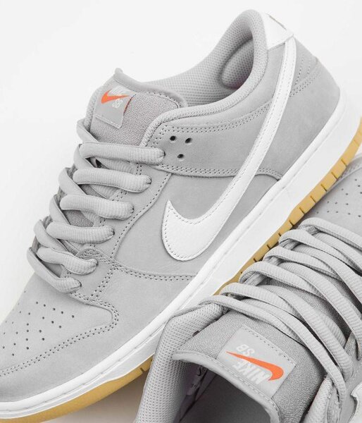 Chaussure homme