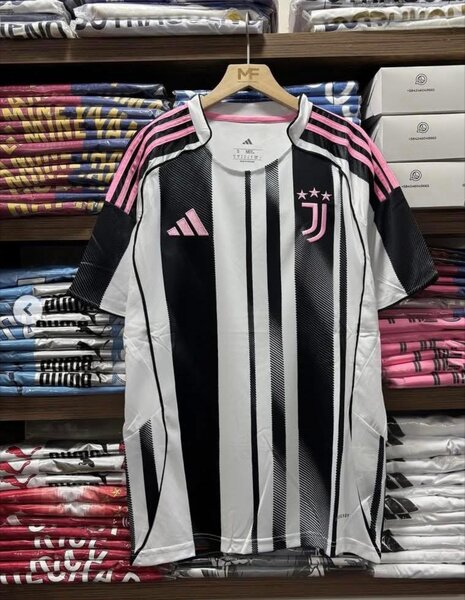 Maillot de football équipe