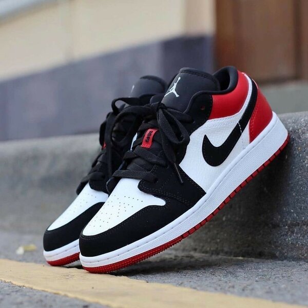 Nike Jordan SB