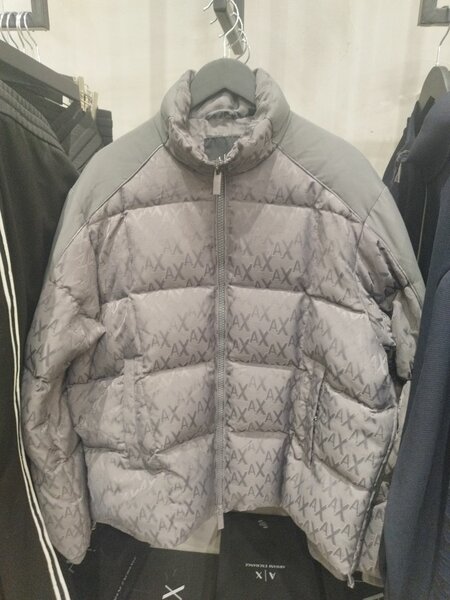 Кепки куртки обувь