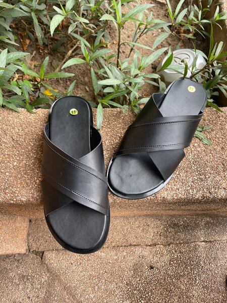SANDALE IVOIRESHOES