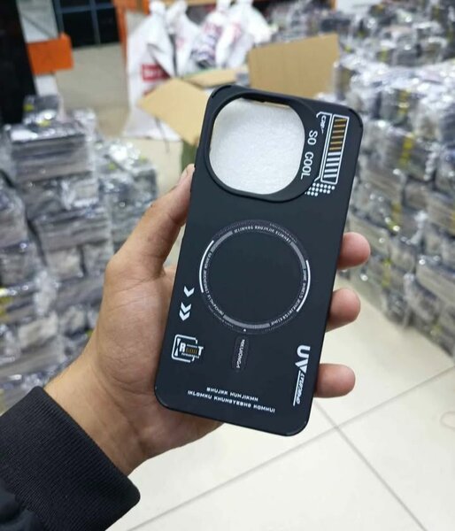 Iphone case