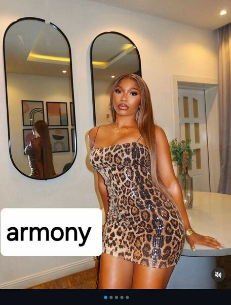 Robes courte panthère