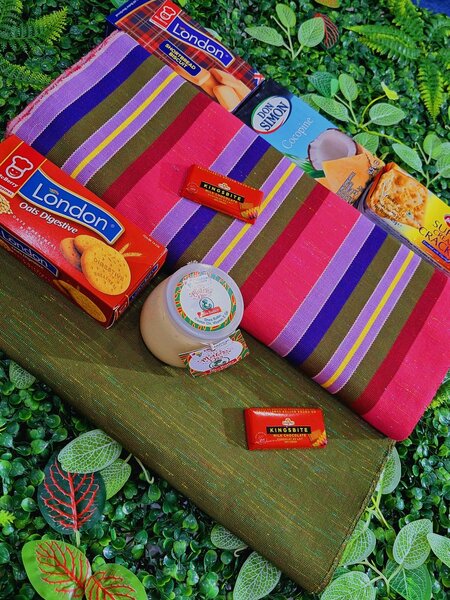 Mother's day gift package 6