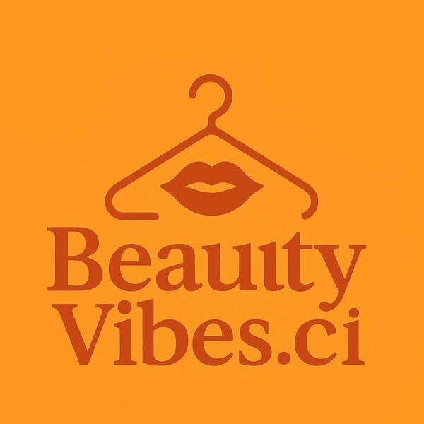 BEAUTY VIBES CI