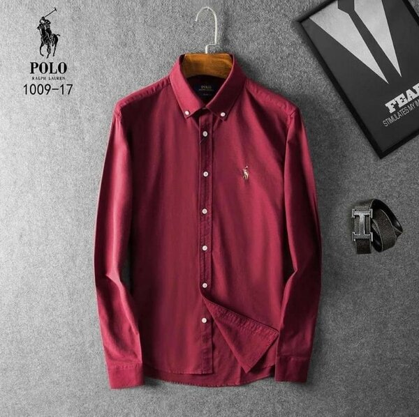 POLO  SHORT SLEEVES  L ，XL and，2XL