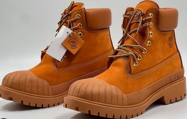 Timberland X Beeline Boot 