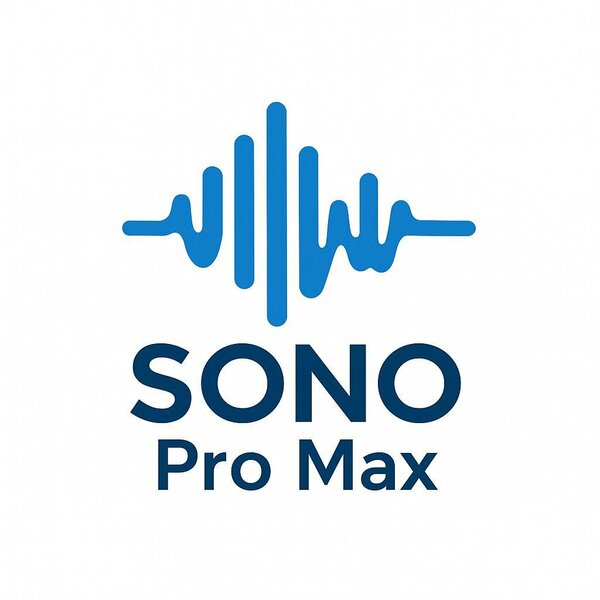 Sono Pro Max