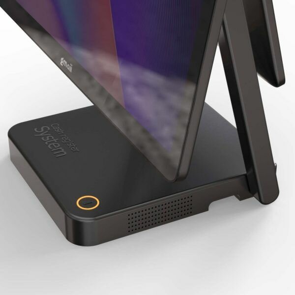 Gmaii SM-40 Andriod Touch POS Terminal