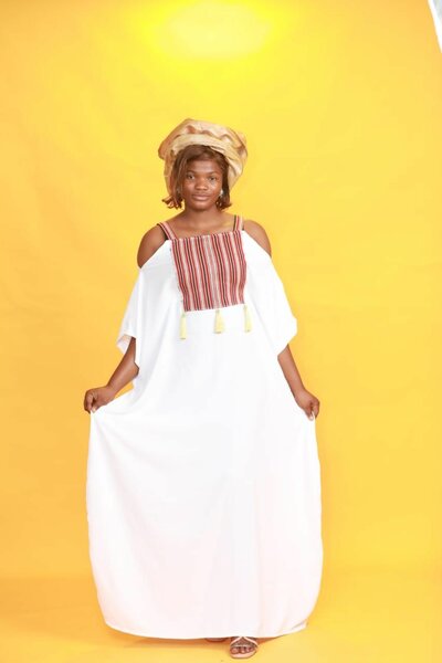 Modèle ''Héritage''