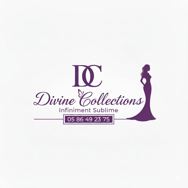 Divine Collections 