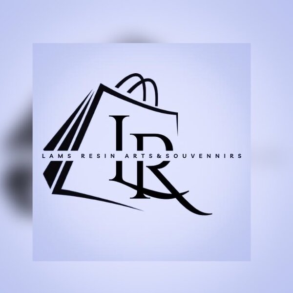 LAMs ResinArt 