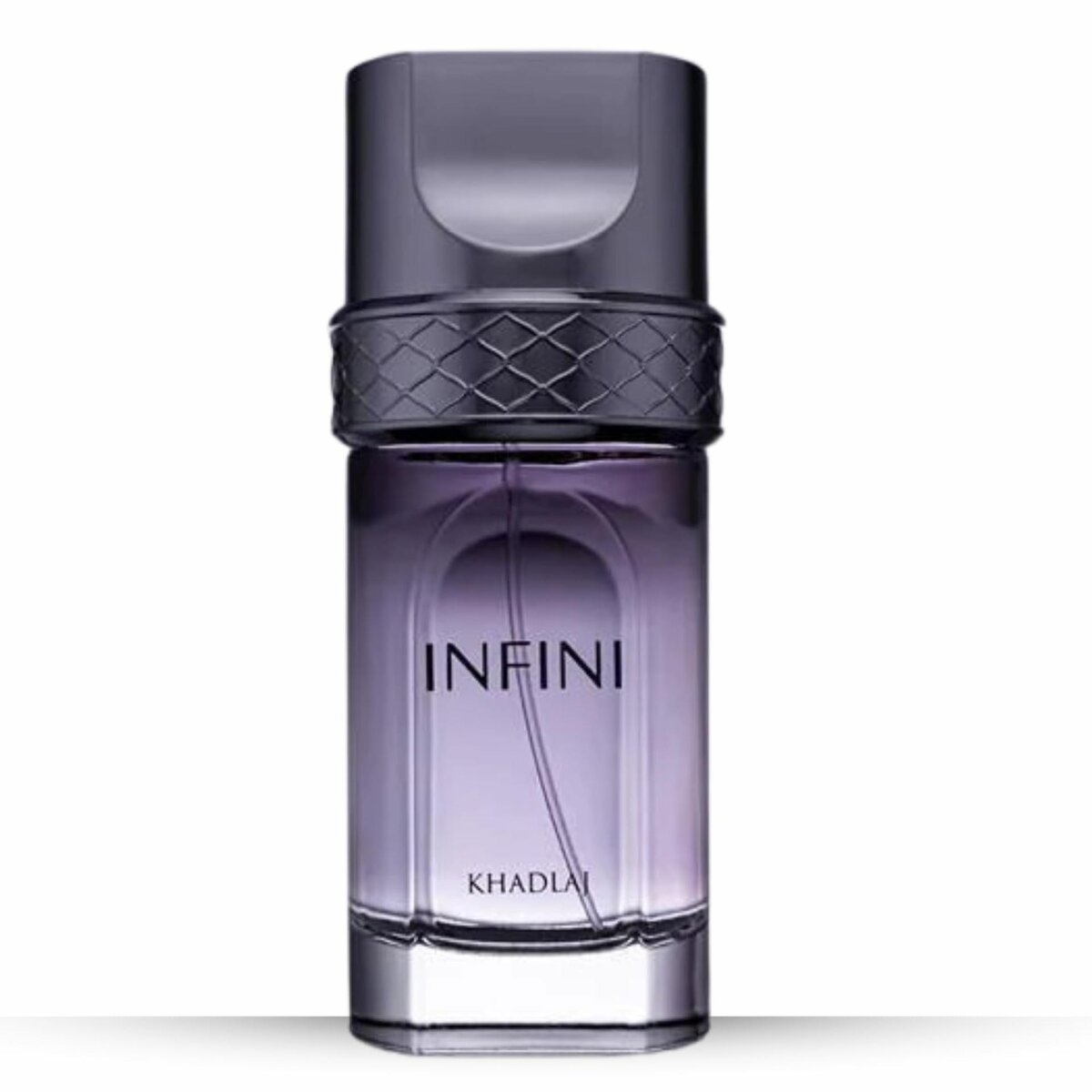 Infini EDP UNISEX Spray 100ml Scent Fragrance Long-Lasting P