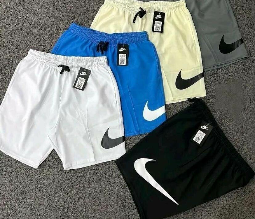 Shorts Nike pour homme
