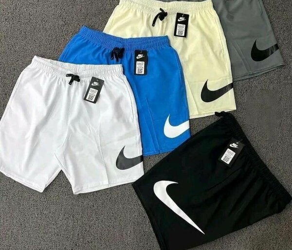 Shorts Nike pour homme