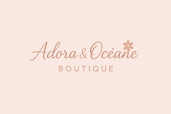  Adora & Océ boutique