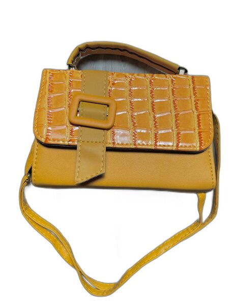 Ladies hand/Shoulder bags
