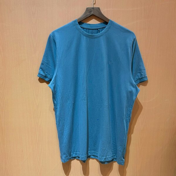 Men’s Casual T-shirts