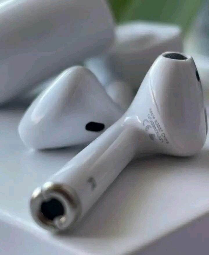 Écouteurs Sans Fil Bluetooth