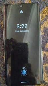 Samsumg s 10 plus