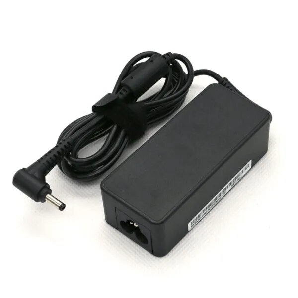 Lenovo Small pin Laptop Charger