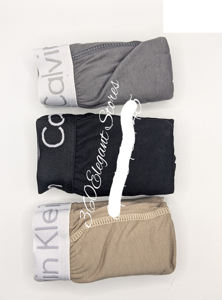 High Quality Stretch Trunks