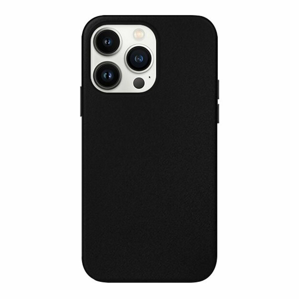 Mobile phone case